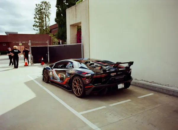 Kaszinó Supreme Play Android/iOS Alkalmazás